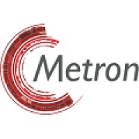 Metron Oil & Gas Limited logo, Metron Oil & Gas Limited contact details