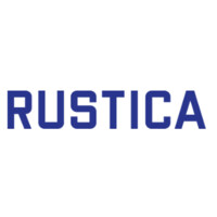 Rustica Bakery logo, Rustica Bakery contact details