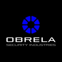 Obrela Security Industries logo, Obrela Security Industries contact details