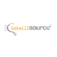 IntelliSource (Shanghai) logo, IntelliSource (Shanghai) contact details