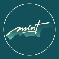 Mint DJ Events logo, Mint DJ Events contact details