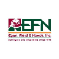 Egan, Field & Nowak, Inc. logo, Egan, Field & Nowak, Inc. contact details