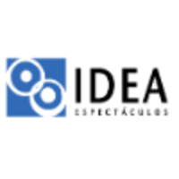 IDEA Espectaculos logo, IDEA Espectaculos contact details