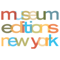 Museum Editions Art Advisors logo, Museum Editions Art Advisors contact details