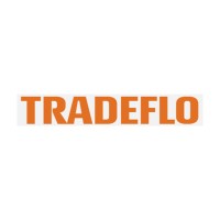 Tradeflo LLC logo, Tradeflo LLC contact details