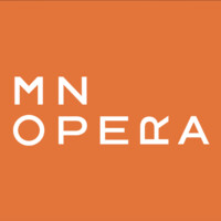 Minnesota Opera logo, Minnesota Opera contact details