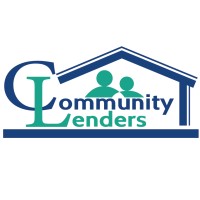 Community Lenders logo, Community Lenders contact details