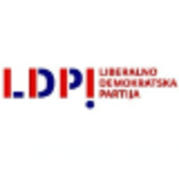 Liberal Democratic Party logo, Liberal Democratic Party contact details