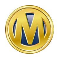 Manheim San Diego logo, Manheim San Diego contact details