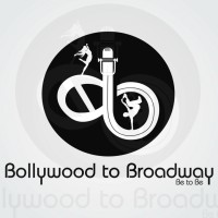 Bollywood To Broadway logo, Bollywood To Broadway contact details