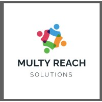 MULTY REACH SOLUTIONS PUNE logo, MULTY REACH SOLUTIONS PUNE contact details