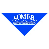 Somer Dental Laboratories logo, Somer Dental Laboratories contact details