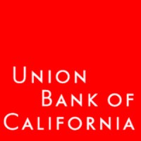 Union Bank of California (UBOC) logo, Union Bank of California (UBOC) contact details