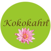 Kokokahn, Inc. logo, Kokokahn, Inc. contact details