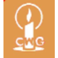 Candlewatch Group logo, Candlewatch Group contact details