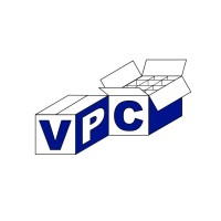 Vineland Packaging Corporation logo, Vineland Packaging Corporation contact details