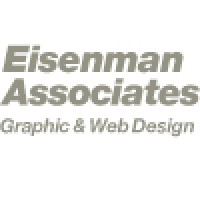 Eisenman Associates logo, Eisenman Associates contact details