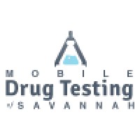 Mobile Drug Testing of Savannah logo, Mobile Drug Testing of Savannah contact details