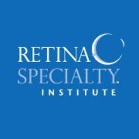 Retina Specialty Institute logo, Retina Specialty Institute contact details