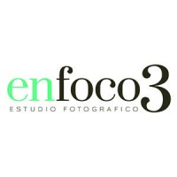 Enfoco 3 logo, Enfoco 3 contact details