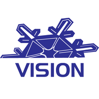 Vision Aircondition Trading LLC logo, Vision Aircondition Trading LLC contact details