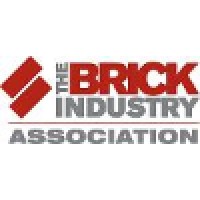 Brick Industry Association logo, Brick Industry Association contact details