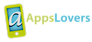 Appslovers logo, Appslovers contact details