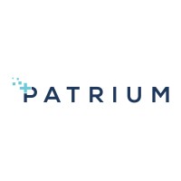 Patrium Health logo, Patrium Health contact details