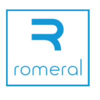 Romeral SA logo, Romeral SA contact details