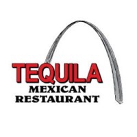 Tequila Mexican Restaurant logo, Tequila Mexican Restaurant contact details