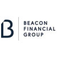 Beacon Financial Group logo, Beacon Financial Group contact details