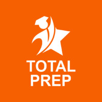 TotalPrep Brasil logo, TotalPrep Brasil contact details