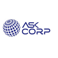 A.S.K GLOBAL SERVICES logo, A.S.K GLOBAL SERVICES contact details