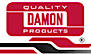 Damon Industries, Inc logo, Damon Industries, Inc contact details