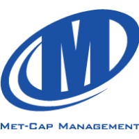 Met-Cap Management LLC logo, Met-Cap Management LLC contact details