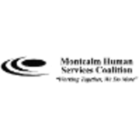 Montcalm Human Services Coalition logo, Montcalm Human Services Coalition contact details