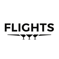 Flights Restaurant Group logo, Flights Restaurant Group contact details