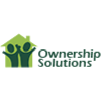 Ownership Solutions logo, Ownership Solutions contact details