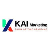 KAI Marketing LLC logo, KAI Marketing LLC contact details