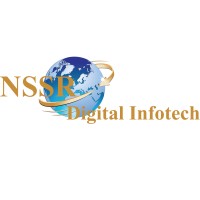 NSSR DIGITAL INFOTECH logo, NSSR DIGITAL INFOTECH contact details