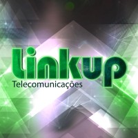 Linkup Telecomunicações logo, Linkup Telecomunicações contact details