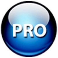 Pro IT City logo, Pro IT City contact details