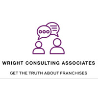 Wright Consulting Associates logo, Wright Consulting Associates contact details