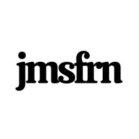 jmsfrn logo, jmsfrn contact details