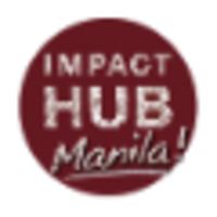 Impact Hub Manila - Where change goes to work logo, Impact Hub Manila - Where change goes to work contact details