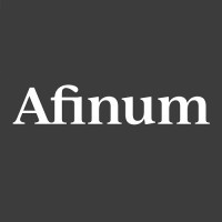 Afinum Management GmbH logo, Afinum Management GmbH contact details