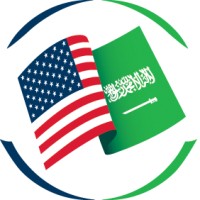 U S-Saudi Arabian Business Council logo, U S-Saudi Arabian Business Council contact details