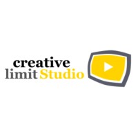 CreativeLimit Studio logo, CreativeLimit Studio contact details