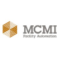 MCMI Facility Automation Services logo, MCMI Facility Automation Services contact details