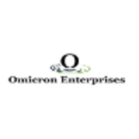 Omicron Enterprises logo, Omicron Enterprises contact details